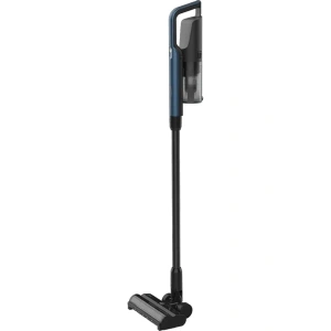 Beko SlimClean 1.0 VRT 55521 B Şarjlı Dikey Süpürge