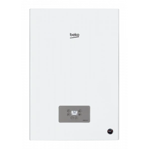 Beko SMART LOGIC 24 Premix Yoğuşmalı Kombi