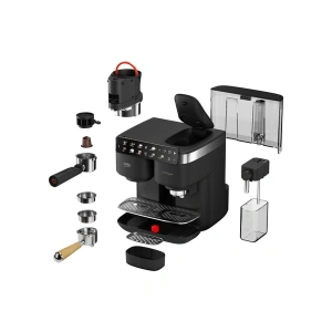 Beko Tem 8690 Caffe