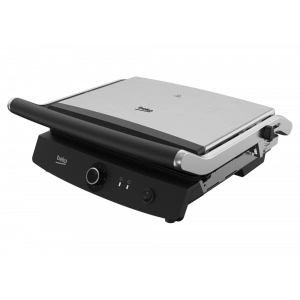 Beko TM 8946 I Crystal Tost Makinesi