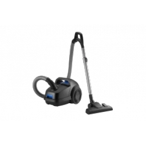 Beko TRB 2174 Toz Torbalı Süpürge