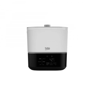Beko YM 2200 I Yoğurt Chef® Probiyotik Yoğurt & Kefir Makinesi