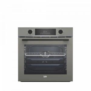 BFC 331 G Ankastre Standart Fırın