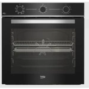 BFC 420 S ANKASTRE FIRIN