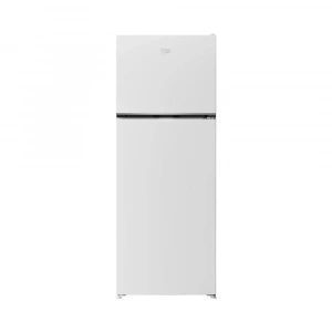 Beko 970477 MB No Frost Buzdolabı