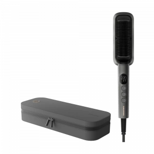 Grundig Elementa Terra Saç Düzleştirici HB 9350