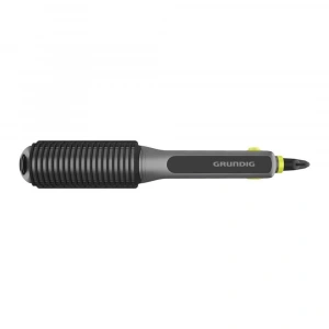 Grundig HS 6131 Saç Düzleştirici