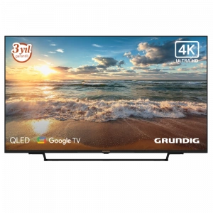 GRUNDIG MADRID 50 GJQ 9250 Grundig TV