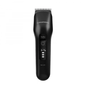 Grundig MC 7230 L Saç& Sakal Kesme Makinesi