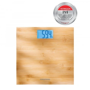 Grundig PS 4111 Baskül