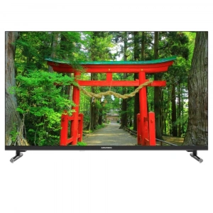 Grundig Toronto 32 GIH 6900 32 İnç (80 Ekran) TV