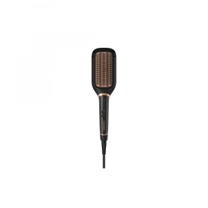 HB 7150 Saç Düzleştirici