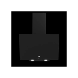 Beko BDE 6030 SR Duvar Tipi Davlumbaz