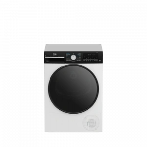 KMB 1011 I 10 Kg Kurutma Makinesi