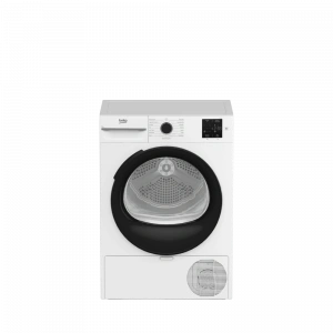 KMX 82 8 Kg Kurutma Makinesi