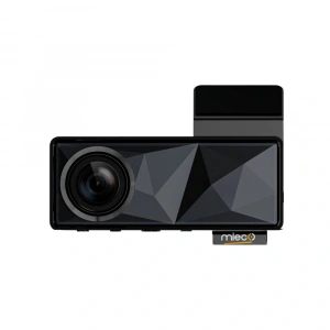 Mieco A11 WiFi 4K Araç Kamerası
