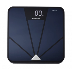 PS 7010 BT Dijital tartı