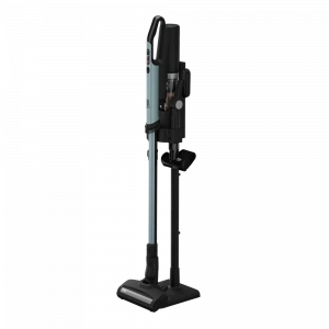 VRT 95525 B Kablolu Dikey Süpürge