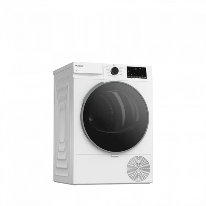 1000 KMX Kurutma Makinesi