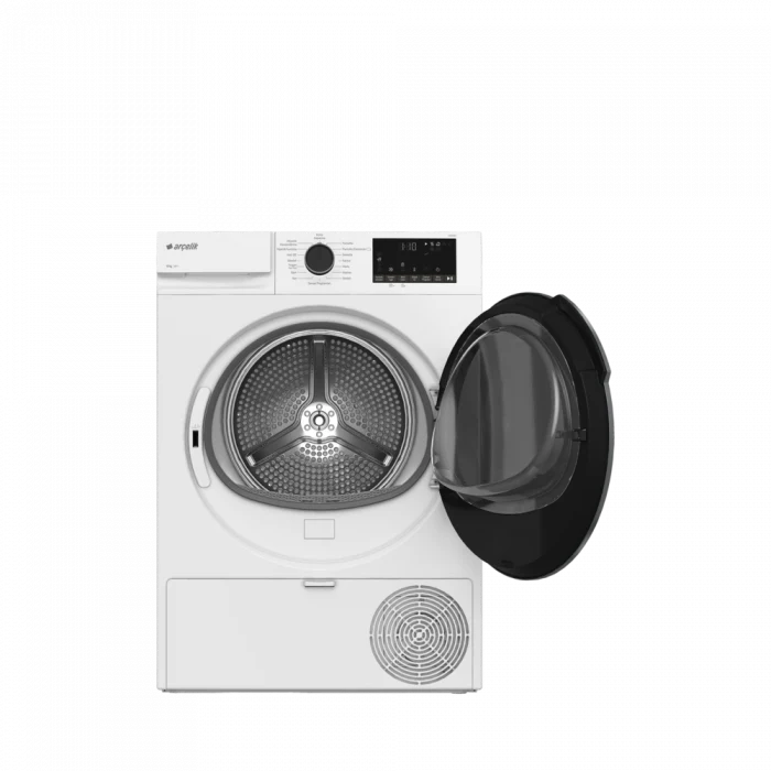 1000 KMX Kurutma Makinesi