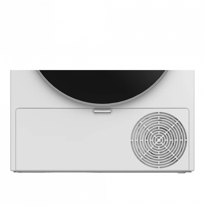 1000 KMX Kurutma Makinesi