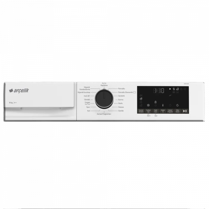 1000 KMX Kurutma Makinesi