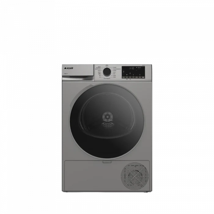 1000 KMX S KURUTMA MAKİNESİ