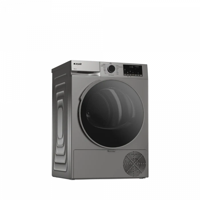 1000 KMX S KURUTMA MAKİNESİ