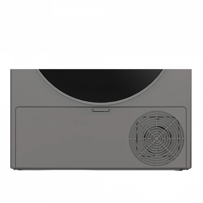 1000 KMX S KURUTMA MAKİNESİ