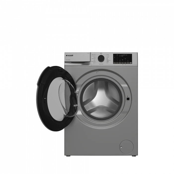 10120 MXS Çamaşır Makinesi