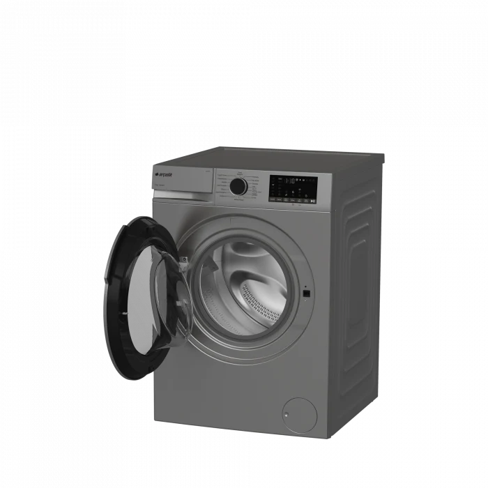 10120 MXS Çamaşır Makinesi