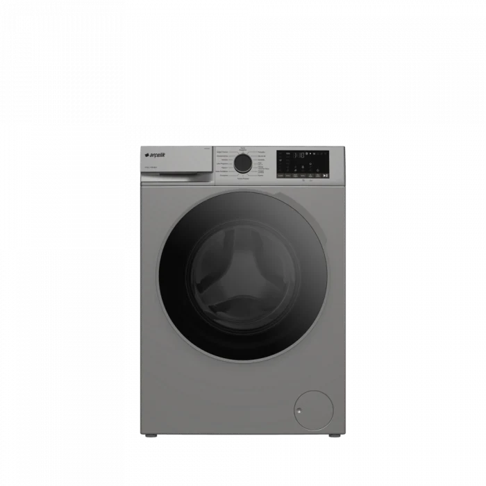 10120 MXS Çamaşır Makinesi