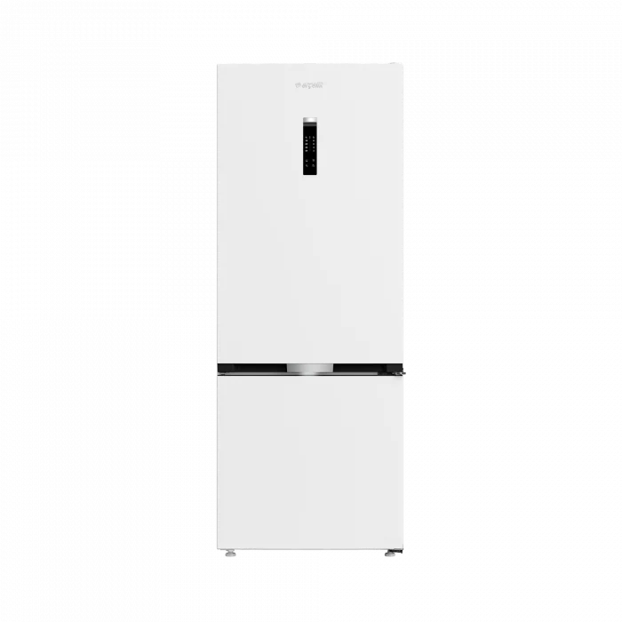 270475 EB Alttan Donduruculu Buzdolabı