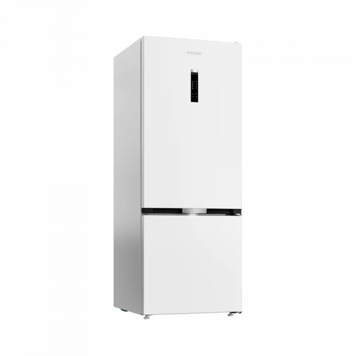 270475 EB Alttan Donduruculu Buzdolabı