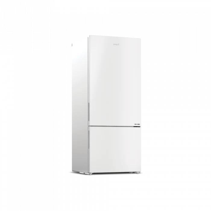 274533 MB Alttan Donduruculu Buzdolabı