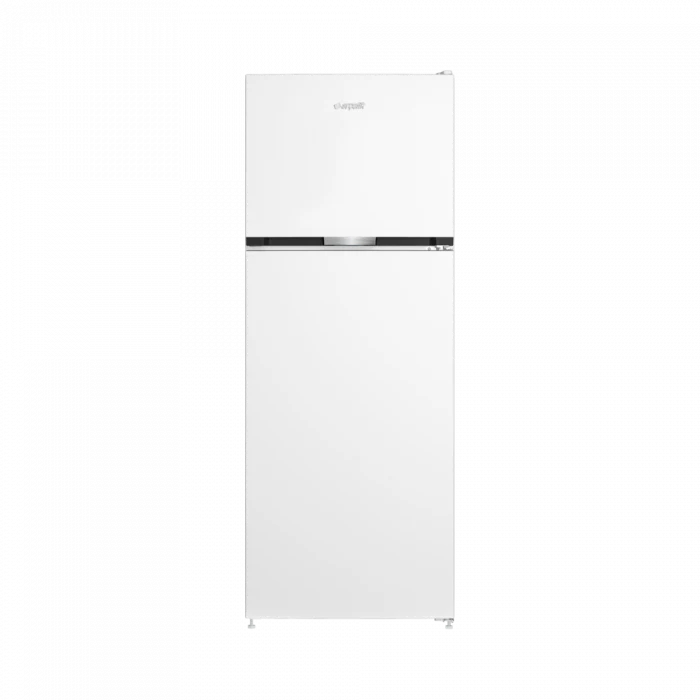 570477 MB Üstten Donduruculu Buzdolabı