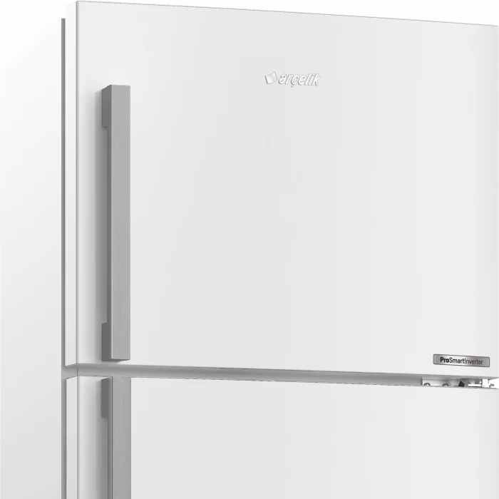 574509 MB Üstten Donduruculu Buzdolabı