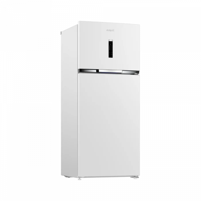 578556 EB Üstten Donduruculu Buzdolabı