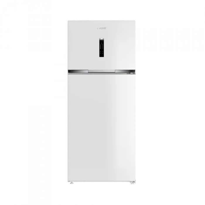 578556 EB Üstten Donduruculu Buzdolabı