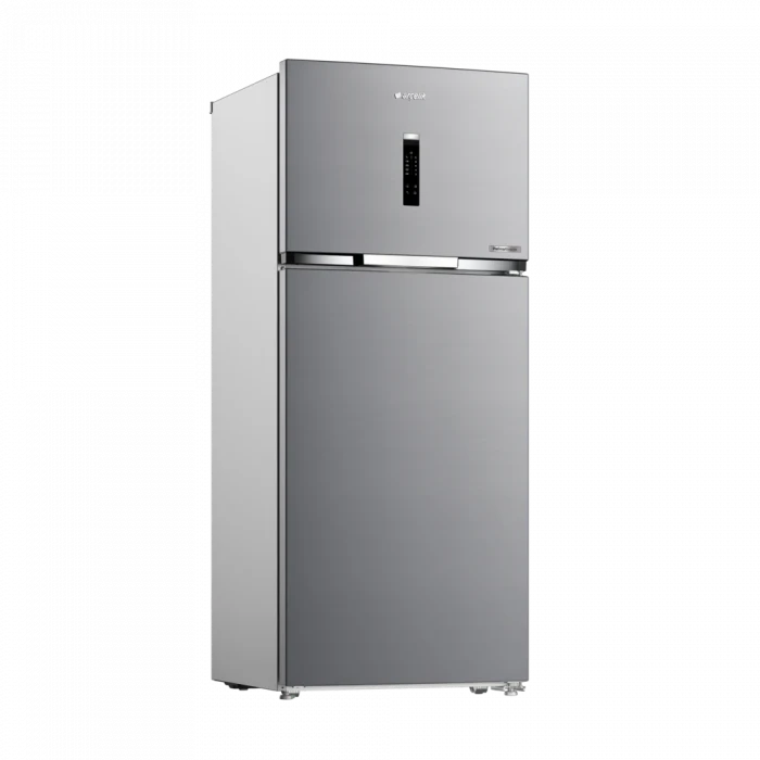 578556 EI Üstten Donduruculu Buzdolabı