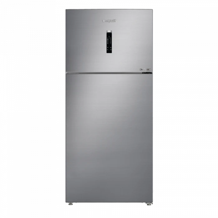 583628 EI Üstten Donduruculu Buzdolabı