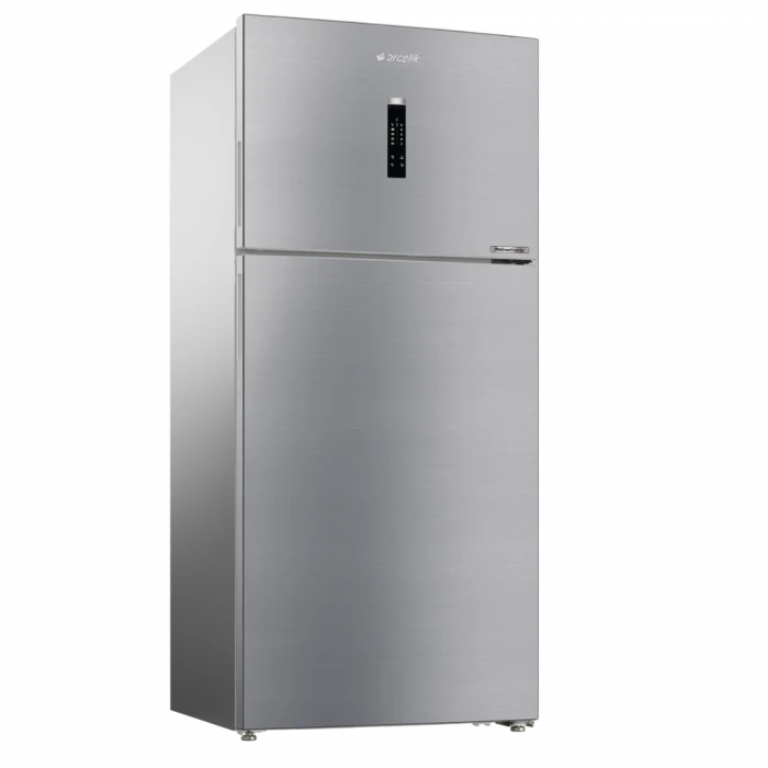 583628 EI Üstten Donduruculu Buzdolabı