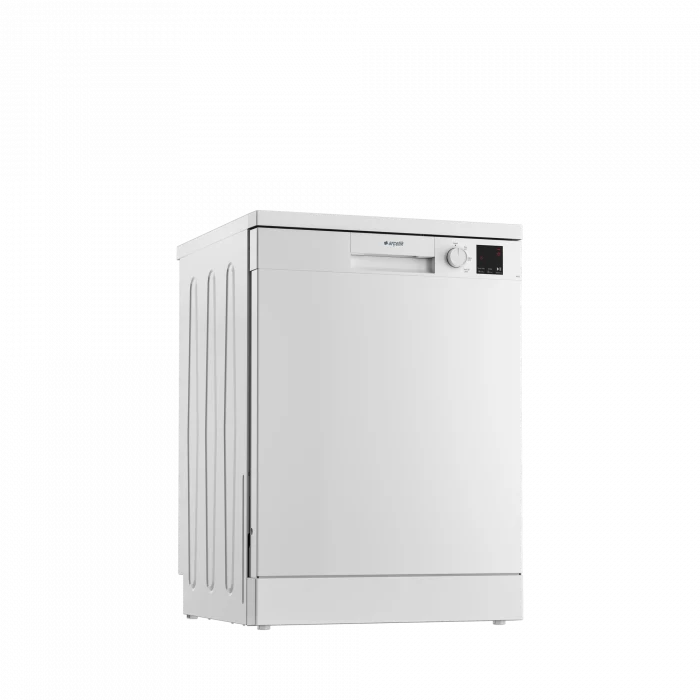 6433 Bulaşık Makinesi