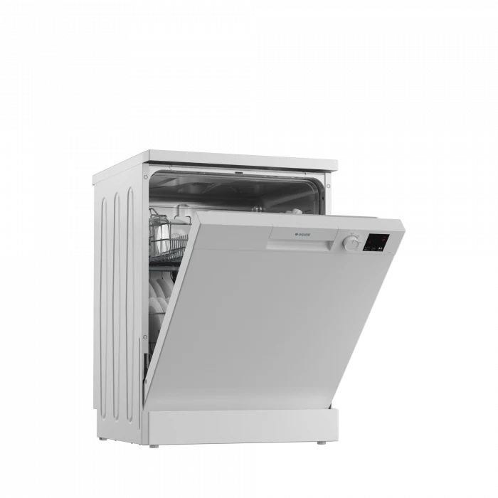 6433 Bulaşık Makinesi