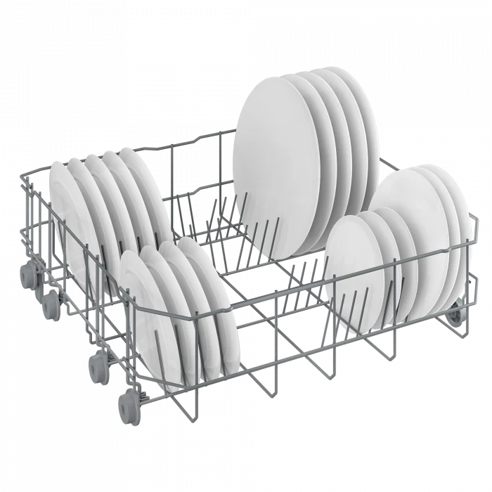 6433 Bulaşık Makinesi