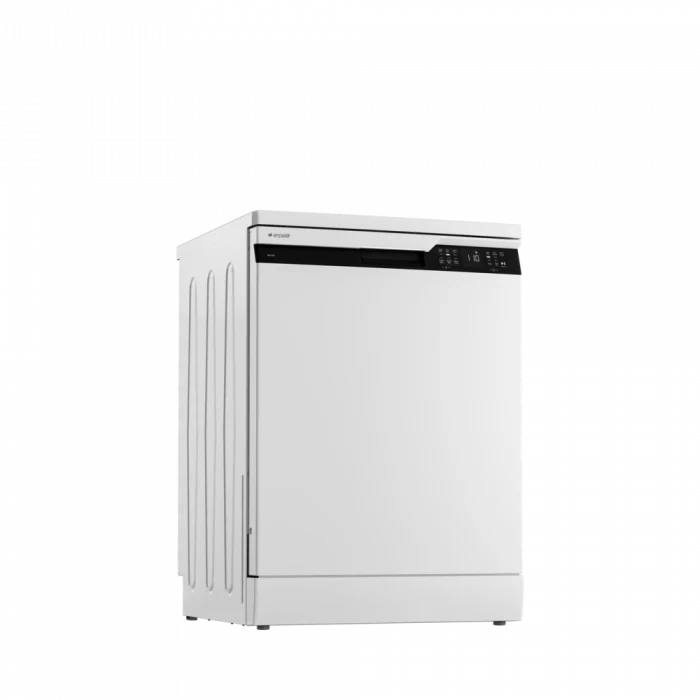 6444 OK Bulaşık Makinesi