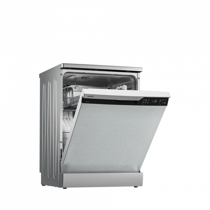 6444 OK I Bulaşık Makinesi