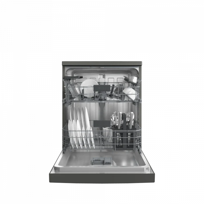 6455 WF MG Bulaşık Makinesi