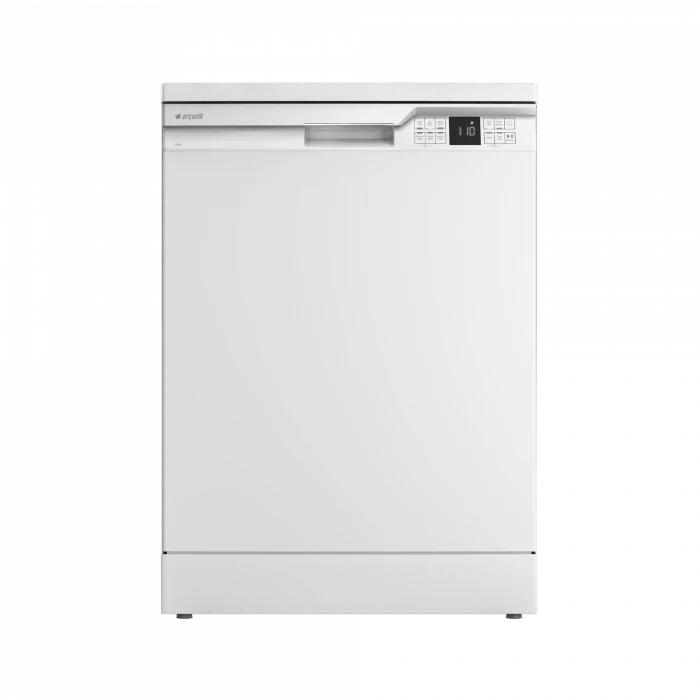 6466 Bulaşık Makinesi