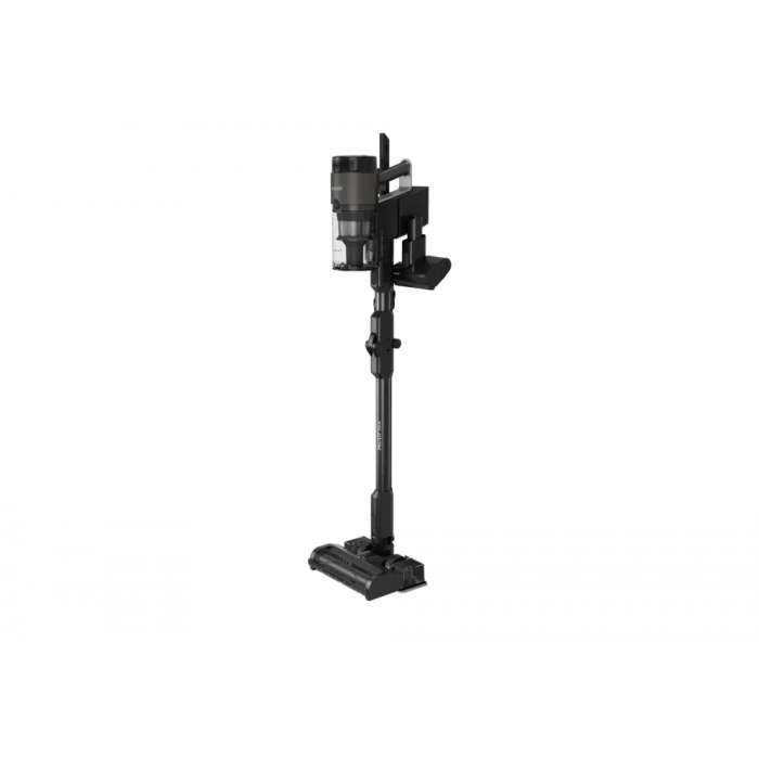 Imperium® Go 2.0 SD 9361 Şarjlı Dikey Süpürge